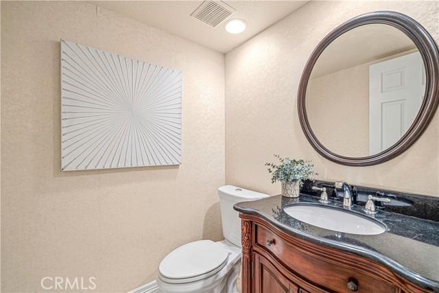 Detail Gallery Image 24 of 65 For 23925 Dory Dr, Laguna Niguel,  CA 92677 - 3 Beds | 2/1 Baths