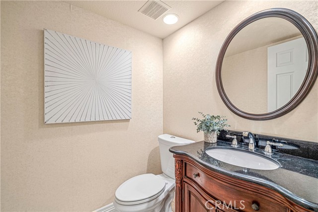 Detail Gallery Image 24 of 65 For 23925 Dory Dr, Laguna Niguel,  CA 92677 - 3 Beds | 2/1 Baths