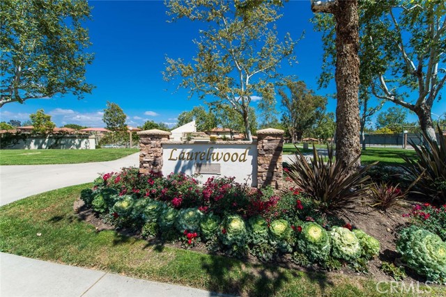 Detail Gallery Image 24 of 28 For 14211 Cherrywood, Tustin,  CA 92780 - 4 Beds | 2/1 Baths