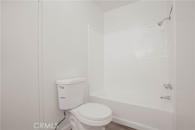 Detail Gallery Image 21 of 28 For 45521 State Highway 74 #104,  Hemet,  CA 92544 - 3 Beds | 2 Baths