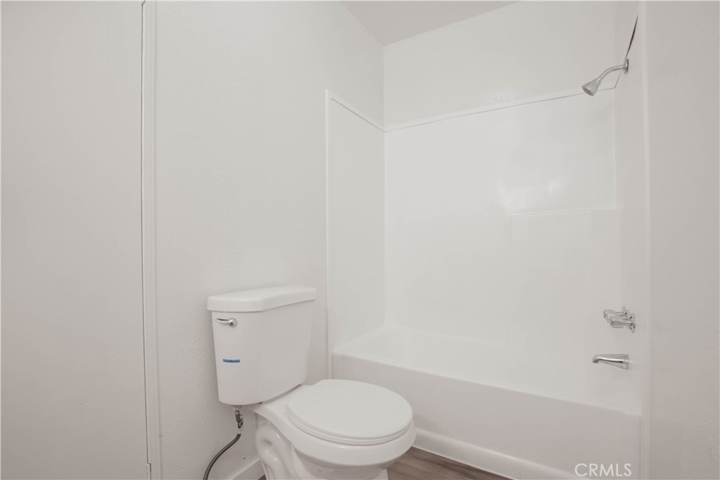 MLS #SW25277251 image #20