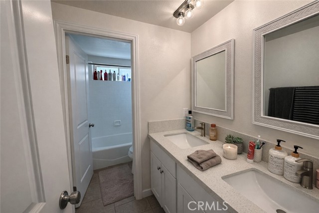 Detail Gallery Image 13 of 16 For 33791 Robles Dr, Dana Point,  CA 92629 - 3 Beds | 2 Baths