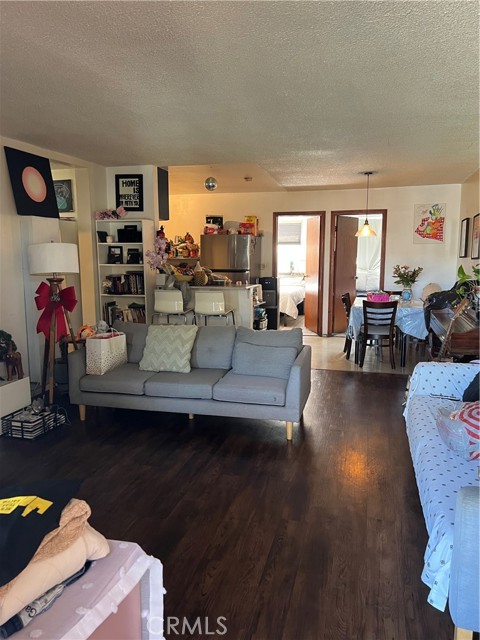 Image 11 of 46 For 3248 Eastern Avenue