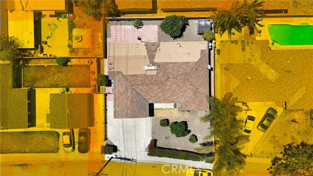 12845 Fairford Avenue, Norwalk CA: https://media.crmls.org/medias/0ef6ef1f-6610-4341-bc33-b75c3abb6ef2.jpg