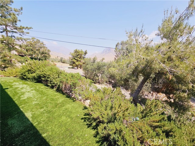 Detail Gallery Image 46 of 53 For 37 Oak Pl, Kernville,  CA 93238 - 2 Beds | 1 Baths