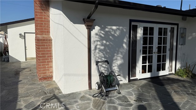 Detail Gallery Image 17 of 23 For 8422 Munster, Huntington Beach,  CA 92646 - 3 Beds | 2 Baths