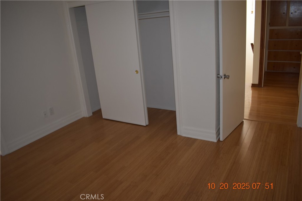 MLS #HD25261574 image #14