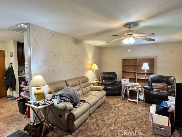 Detail Gallery Image 13 of 28 For 3481 Bell, Chico,  CA 95973 - 3 Beds | 1/1 Baths