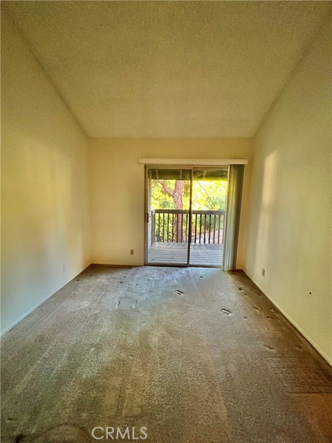 7890 East Spring Street, 15E photo 30