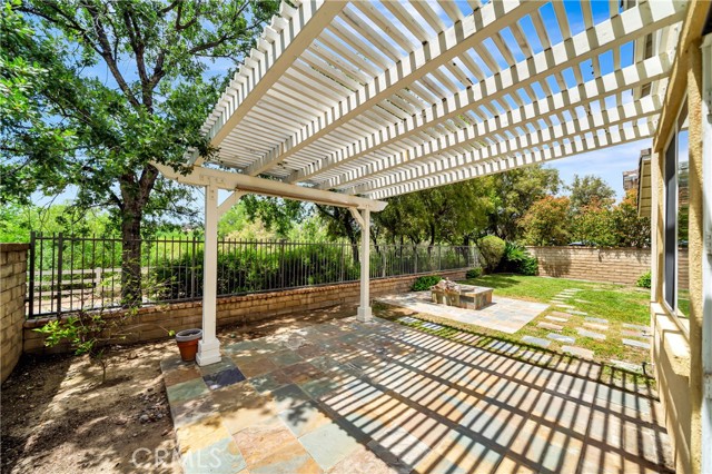 Detail Gallery Image 52 of 65 For 27735 Summer Grove Pl, Valencia,  CA 91354 - 4 Beds | 3 Baths