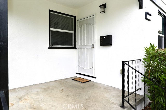 Detail Gallery Image 1 of 15 For 14843 Hayward St, Whittier,  CA 90603 - 4 Beds | 2 Baths