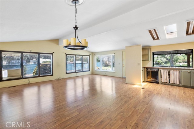 Detail Gallery Image 8 of 40 For 21100 State St 217a,  San Jacinto,  CA 92583 - 2 Beds | 2 Baths