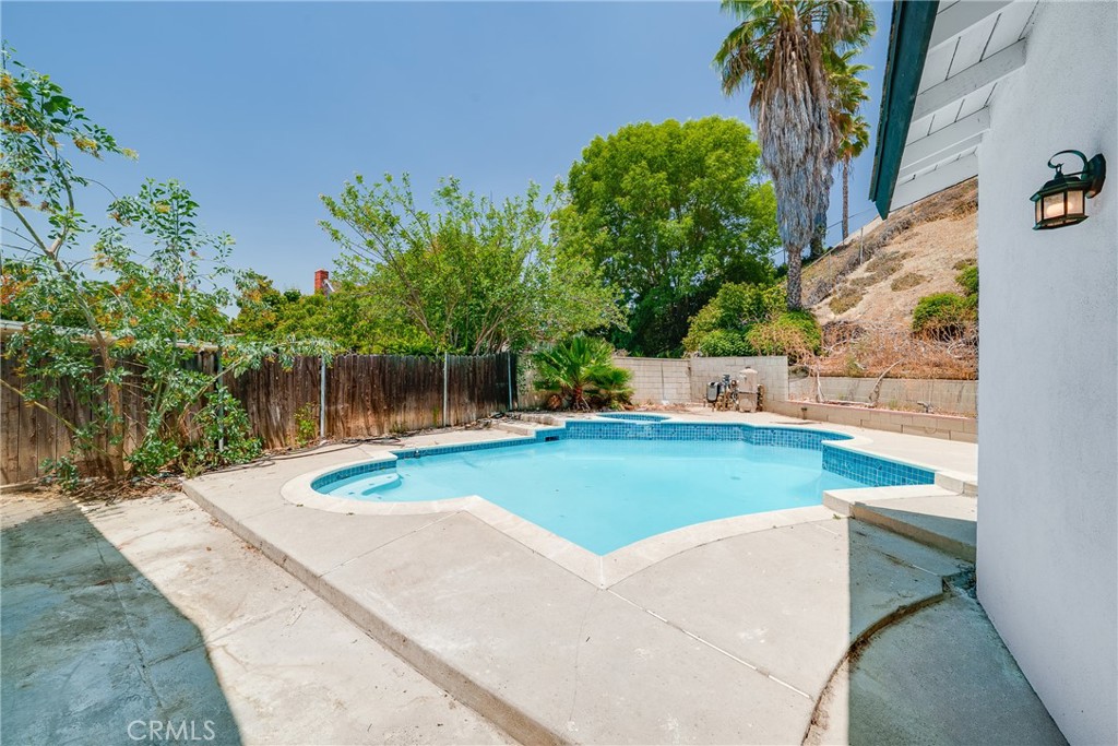 0Ef774B1 C084 484F 9808 15F4825Ed76D 23615 Tellgate Drive, Diamond Bar, Ca 91765 &Lt;Span Style='BackgroundColor:transparent;Padding:0Px;'&Gt; &Lt;Small&Gt; &Lt;I&Gt; &Lt;/I&Gt; &Lt;/Small&Gt;&Lt;/Span&Gt;