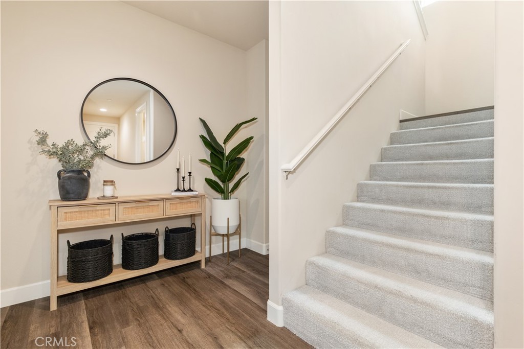 MLS #NS25228865 image #35