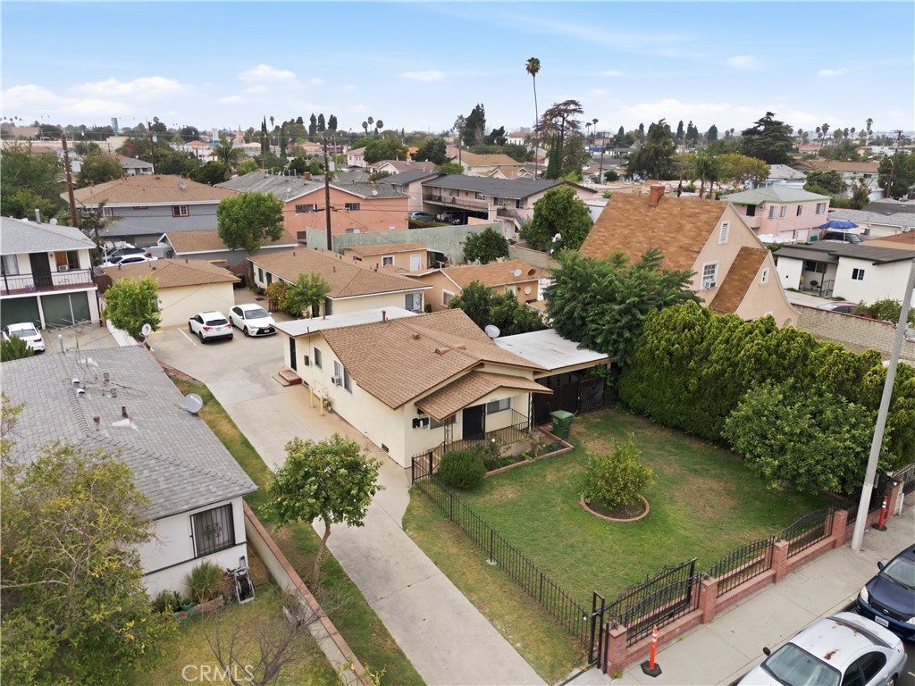 MLS #OC26162701 image #12