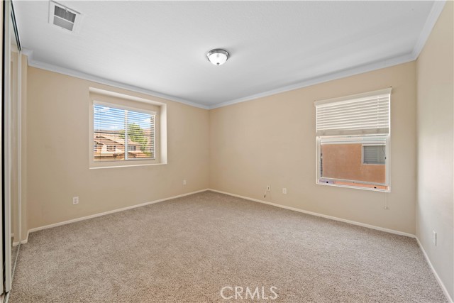 Detail Gallery Image 34 of 44 For 32057 Meadow Wood Ln, Lake Elsinore,  CA 92532 - 4 Beds | 2/1 Baths