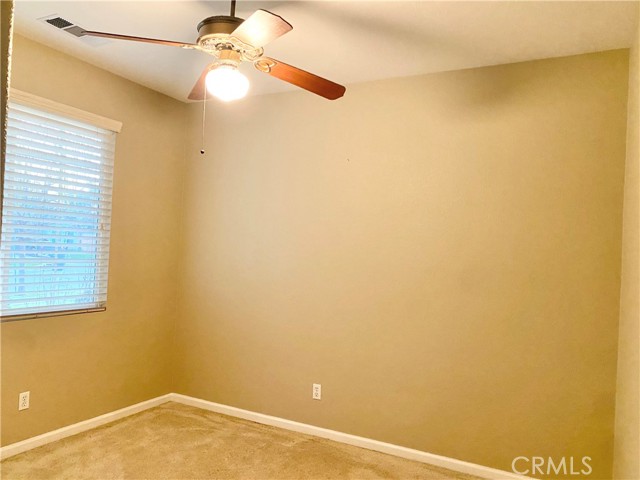 Detail Gallery Image 20 of 31 For 4336 W Delta Ct, Visalia,  CA 93291 - 3 Beds | 2 Baths