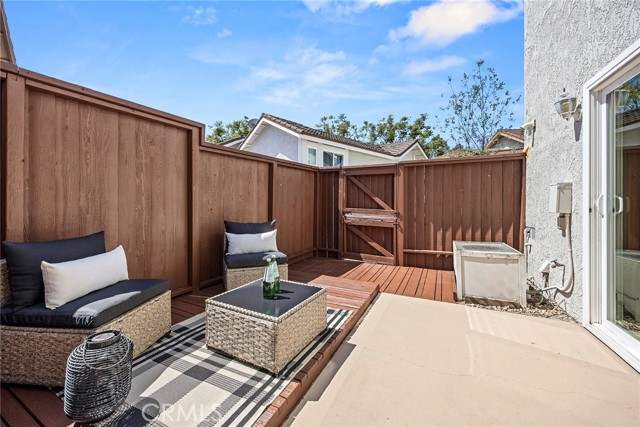 Image 16 of 30 For 25885 Trabuco Road 169