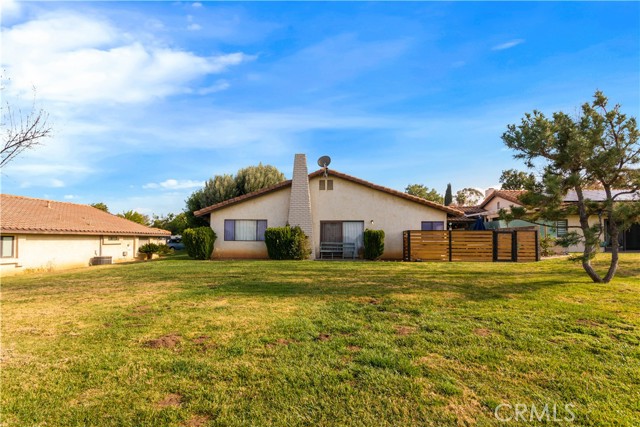 Detail Gallery Image 23 of 28 For 1442 Bella Vista, Redlands,  CA 92373 - 3 Beds | 2 Baths