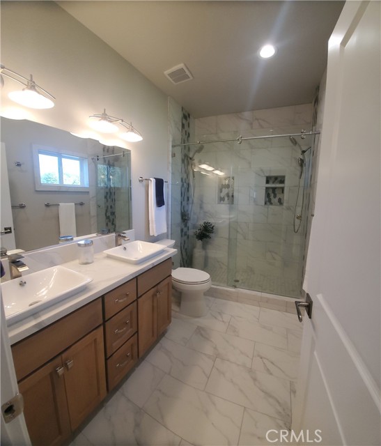 Detail Gallery Image 21 of 34 For 1906 Crandall Way, Paradise,  CA 95969 - 2 Beds | 2 Baths