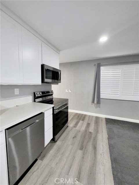 Detail Gallery Image 26 of 61 For 7700 Westpark, Riverside,  CA 92506 - 4 Beds | 4 Baths