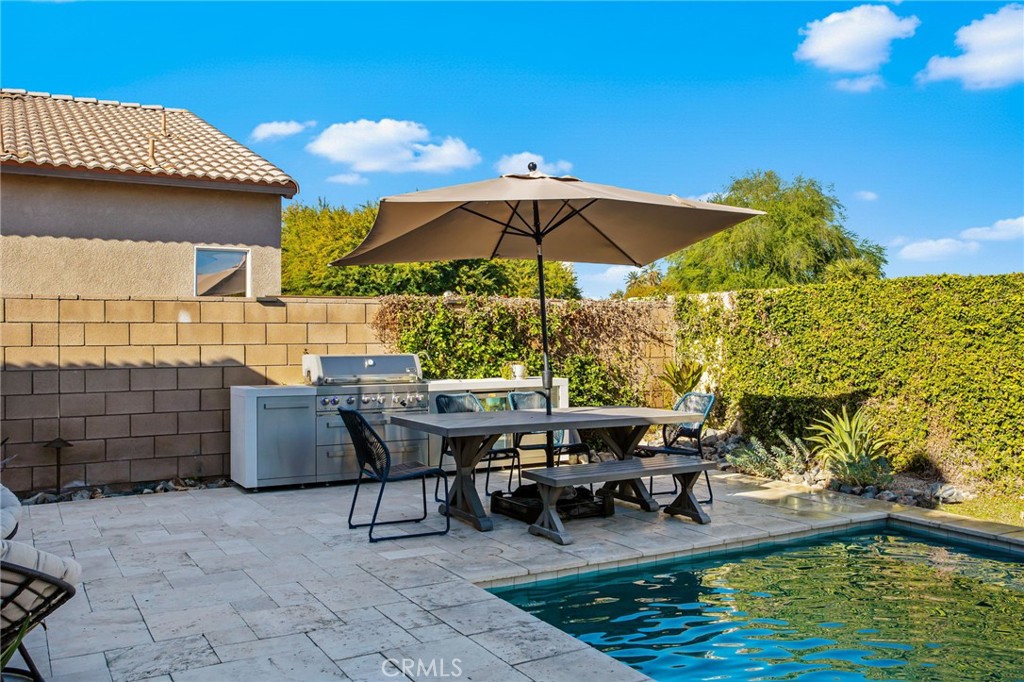 MLS #OC25267259 image #28