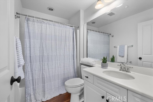 Detail Gallery Image 32 of 44 For 1800 Oak St #625,  Torrance,  CA 90501 - 2 Beds | 2/1 Baths