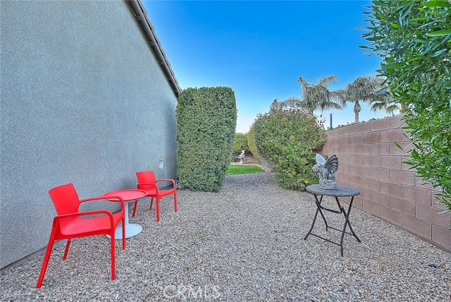 Detail Gallery Image 46 of 49 For 952 Mira Grande, Palm Springs,  CA 92262 - 4 Beds | 3 Baths