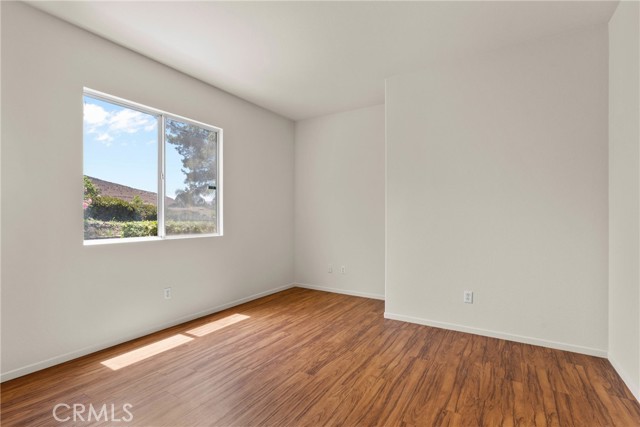 Detail Gallery Image 15 of 41 For 16200 Setting Sun Cir, Riverside,  CA 92503 - 4 Beds | 2/1 Baths