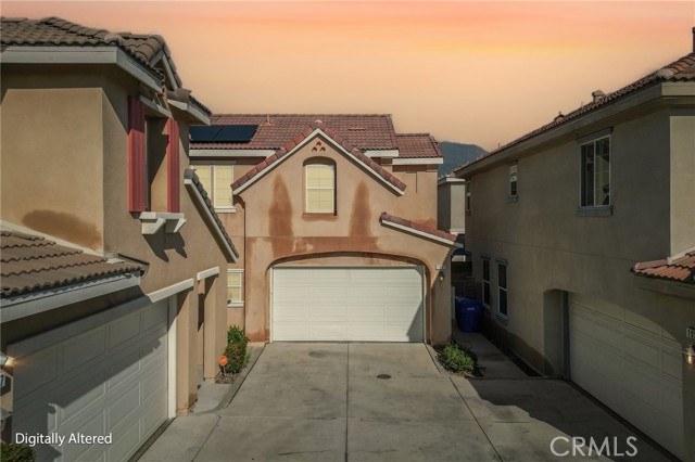 Detail Gallery Image 43 of 44 For 1951 W Provost Pl, San Bernardino,  CA 92407 - 3 Beds | 3 Baths