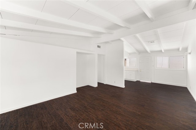 610 W Glen Lyn Drive, Glendora CA: https://media.crmls.org/medias/0ef7cdbc-f9f1-4032-ba55-be98994025f0.jpg