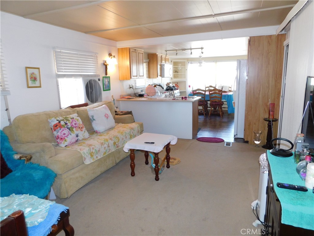 MLS #IG25140036 image #10