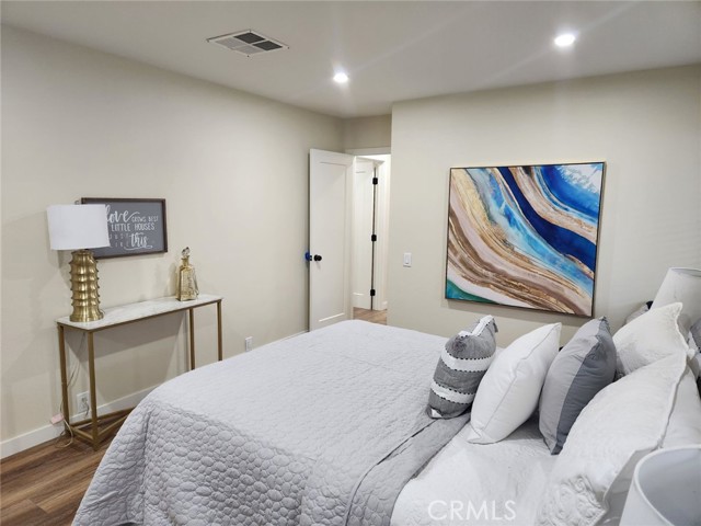 Detail Gallery Image 17 of 25 For 2230 Lake Park Dr #174, San Jacinto,  CA 92583 - 2 Beds | 2 Baths