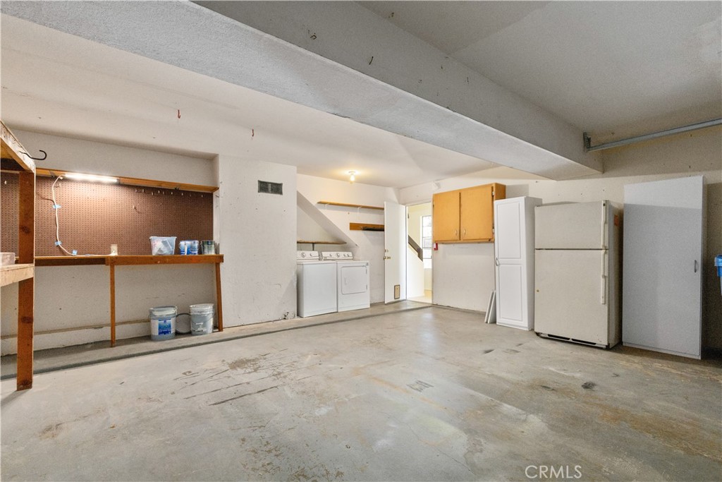 MLS #SC26197251 image #30