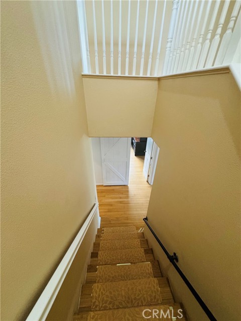 6609 angelina, Chino CA: https://media.crmls.org/medias/0ef7e6e9-4738-4f1a-8f5b-673caaef28c4.jpg