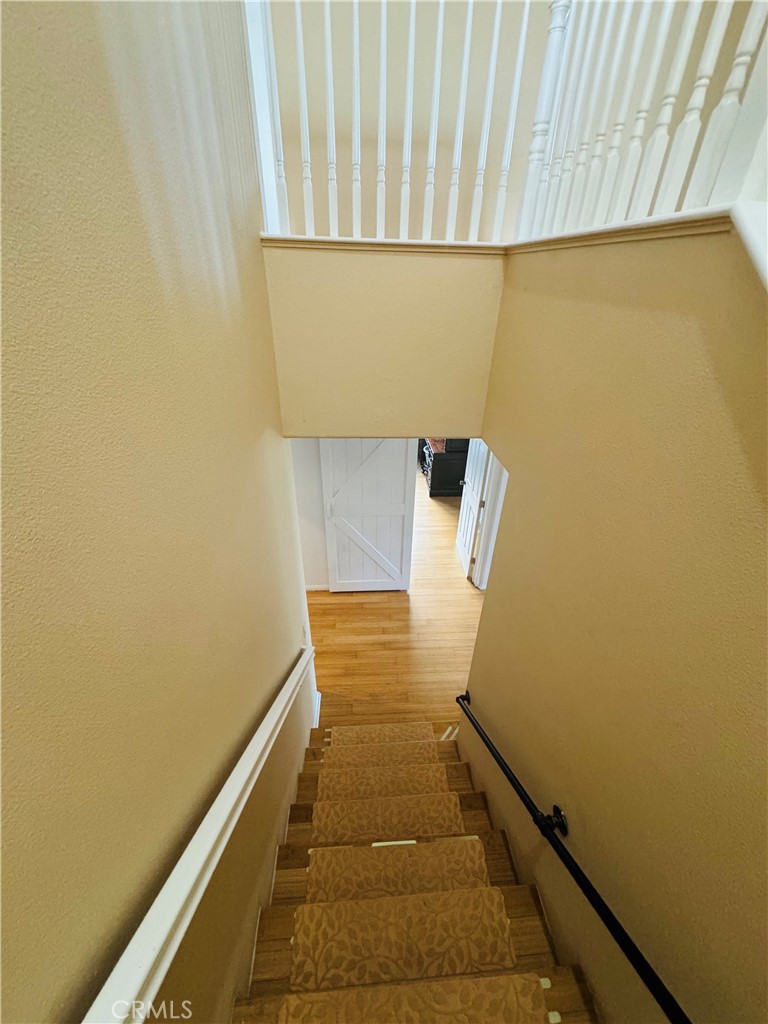 https://media.crmls.org/medias/0ef7e6e9-4738-4f1a-8f5b-673caaef28c4.jpg?preset=X-Large
