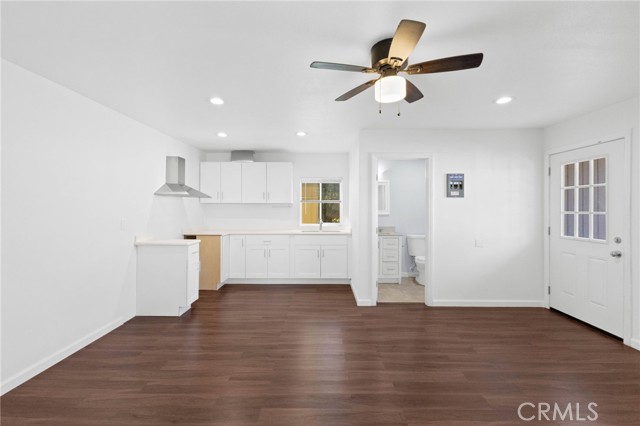 Detail Gallery Image 31 of 42 For 1410 S Olive, Santa Ana,  CA 92707 - 2 Beds | 1 Baths