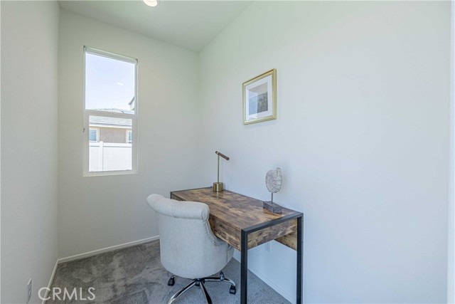 Detail Gallery Image 21 of 36 For 44149 Buckeye Ct, Lancaster,  CA 93536 - 3 Beds | 2 Baths