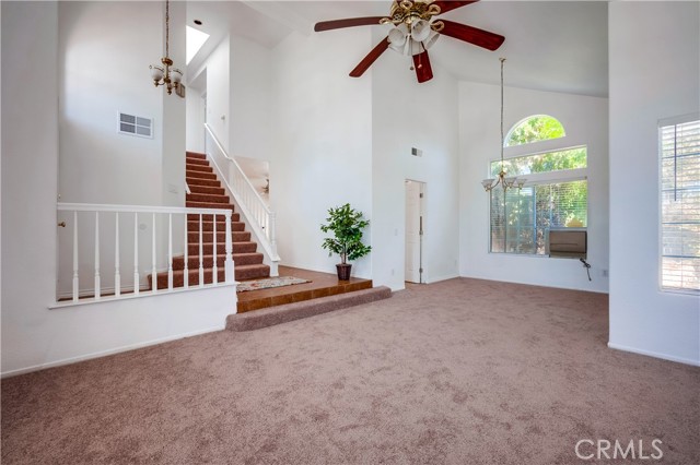 Detail Gallery Image 7 of 40 For 22500 Southwalk St, Moreno Valley,  CA 92553 - 3 Beds | 2/1 Baths