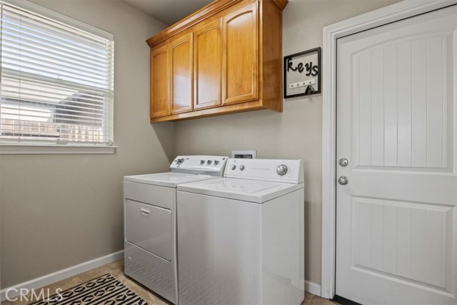 Detail Gallery Image 26 of 30 For 2982 Bancroft Dr, Chico,  CA 95928 - 3 Beds | 2 Baths