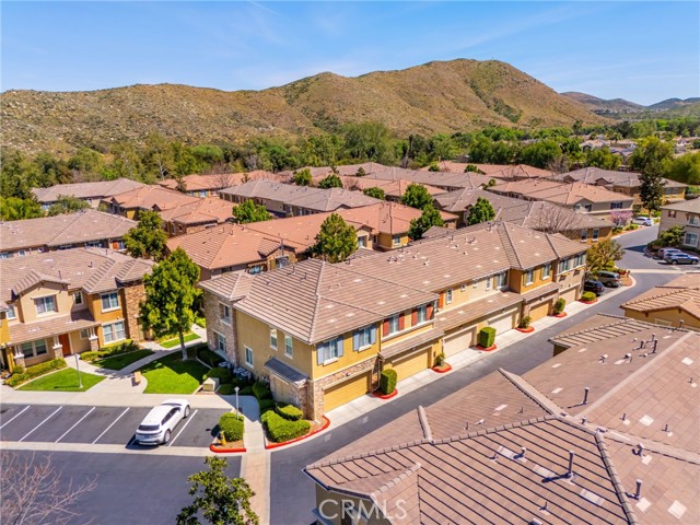 Detail Gallery Image 32 of 45 For 30505 Canyon Hills, Lake Elsinore,  CA 92532 - 2 Beds | 2/1 Baths