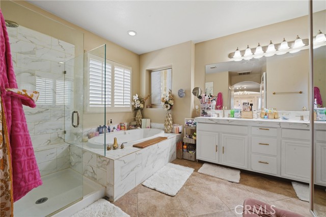 Detail Gallery Image 31 of 61 For 16180 Angel Canyon, Riverside,  CA 92503 - 4 Beds | 4 Baths