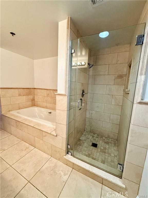 Detail Gallery Image 31 of 55 For 525 E Seaside Way #308,  Long Beach,  CA 90802 - 2 Beds | 2 Baths