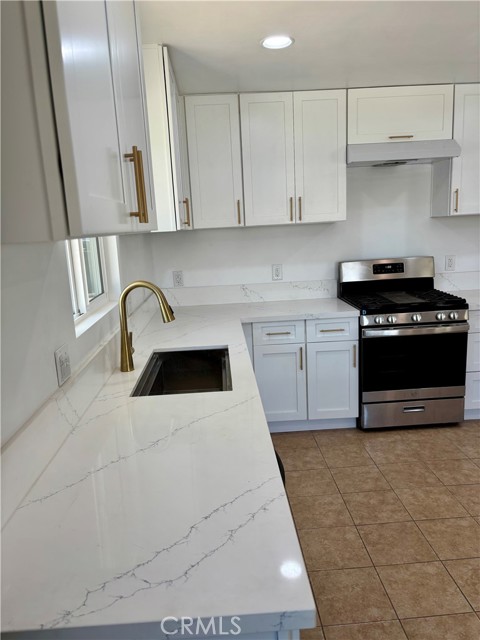 4162 Mcarthur Road, Riverside CA: https://media.crmls.org/medias/0ef843fe-8226-4480-becb-80092e750e44.jpg