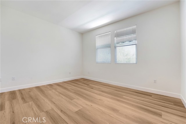 Detail Gallery Image 18 of 25 For 281 N Mar Vista Ave #23,  Pasadena,  CA 91106 - 3 Beds | 2/1 Baths