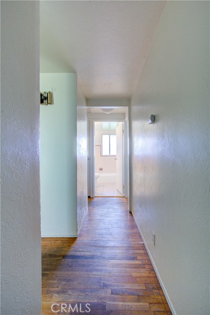 Detail Gallery Image 21 of 50 For 216 Elm Ave, Atwater,  CA 95301 - 3 Beds | 2 Baths
