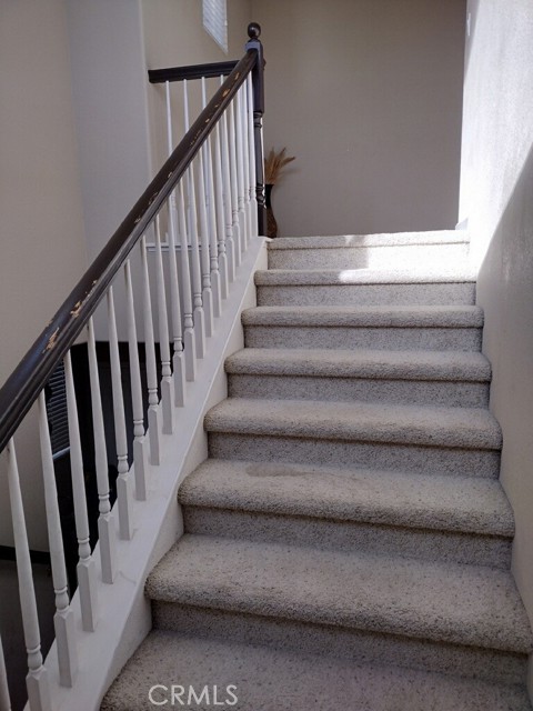 Detail Gallery Image 20 of 27 For 2093 Valor Ct, Atwater,  CA 95301 - 3 Beds | 2/1 Baths