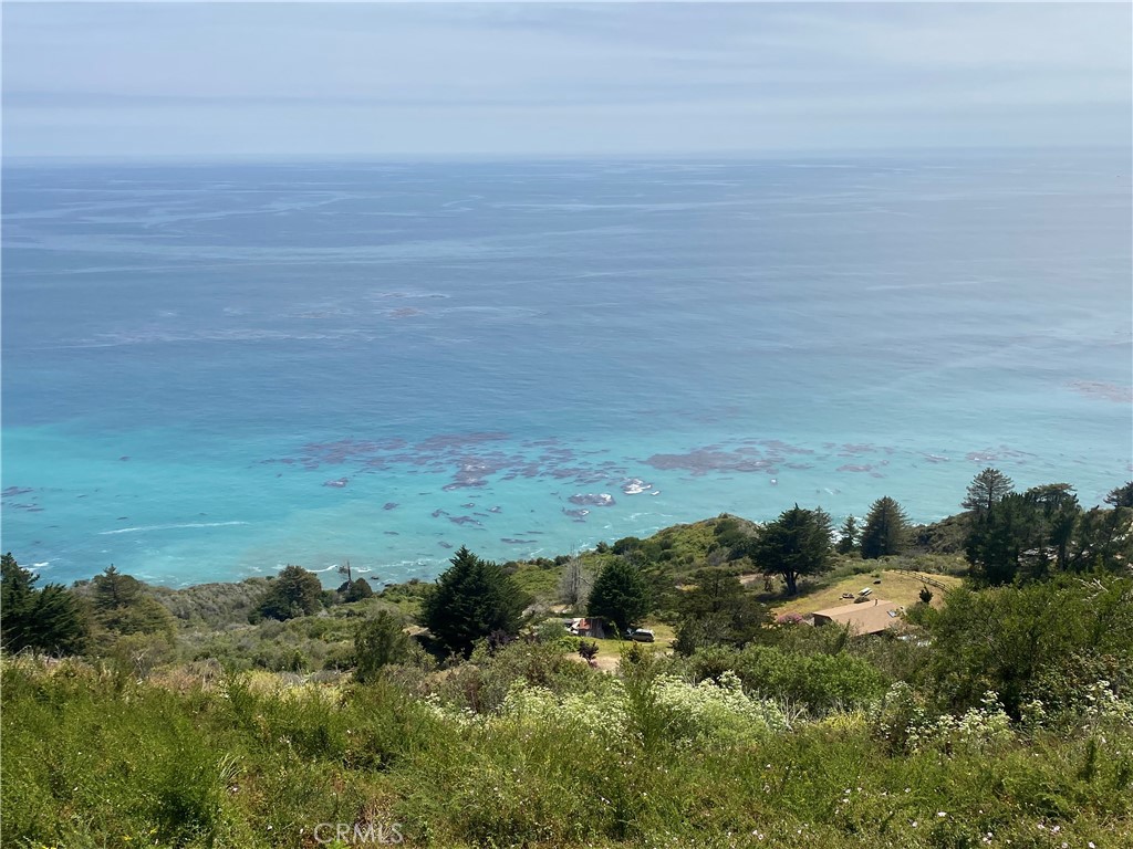 MLS #SC25234598 image #5