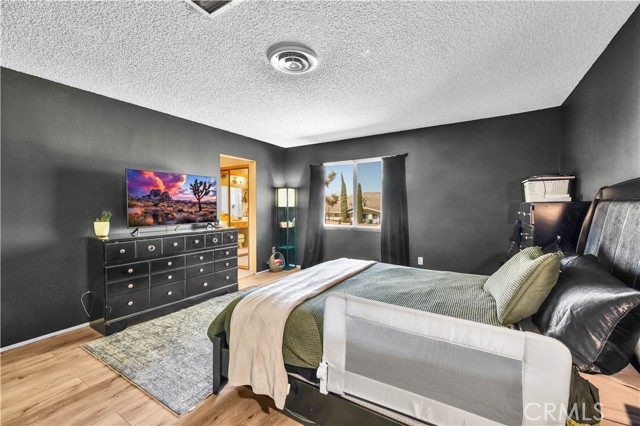 Detail Gallery Image 17 of 45 For 56527 El Dorado Dr, Yucca Valley,  CA 92284 - 4 Beds | 2/1 Baths