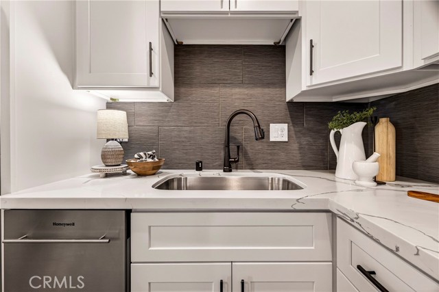 Detail Gallery Image 17 of 67 For 1277 Howard, Chico,  CA 95926 - 3 Beds | 1 Baths